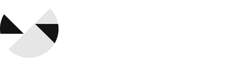 OSS Ventures