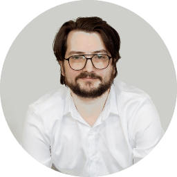Renan Devillières